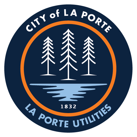 La Porte Utilities Services City of La Porte, Indiana